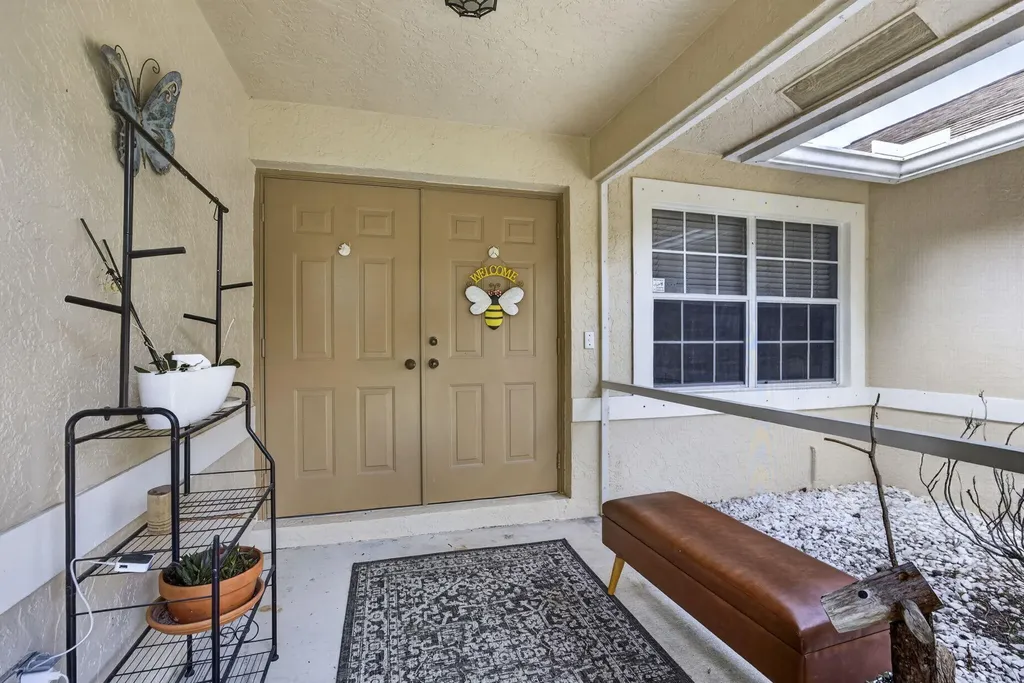 14883 60th Court N The Acreage FL 33470