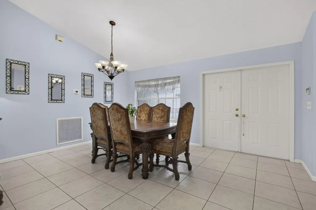 14883 60th Court N The Acreage FL 33470