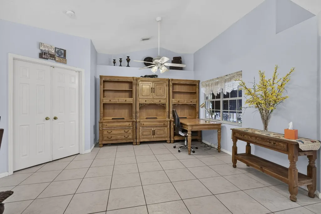 14883 60th Court N The Acreage FL 33470
