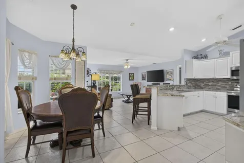 14883 60th Court N The Acreage FL 33470