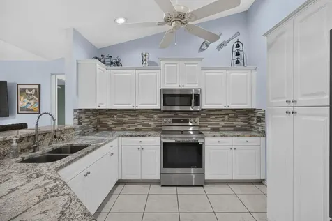 14883 60th Court N The Acreage FL 33470