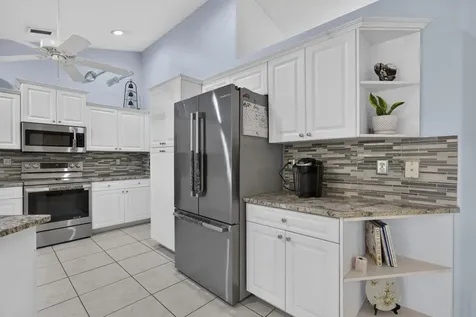 14883 60th Court N The Acreage FL 33470