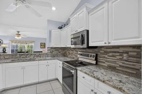 14883 60th Court N The Acreage FL 33470