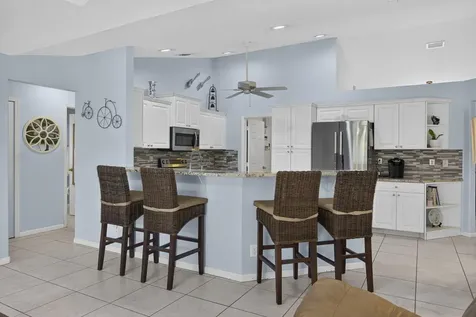 14883 60th Court N The Acreage FL 33470