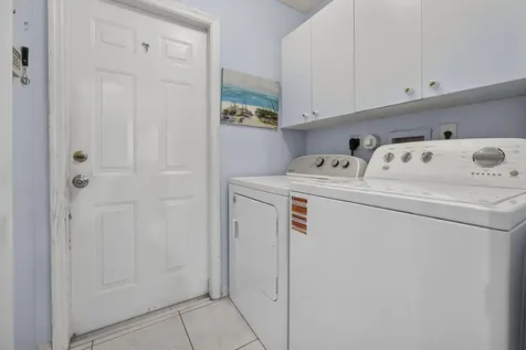 14883 60th Court N The Acreage FL 33470
