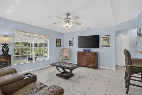 14883 60th Court N The Acreage FL 33470