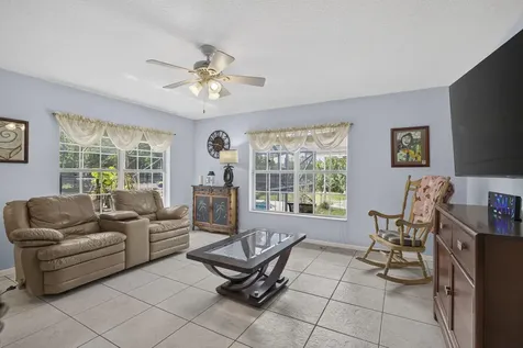 14883 60th Court N The Acreage FL 33470
