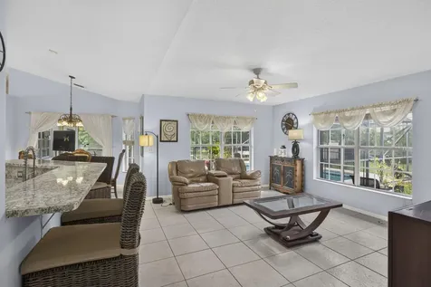 14883 60th Court N The Acreage FL 33470