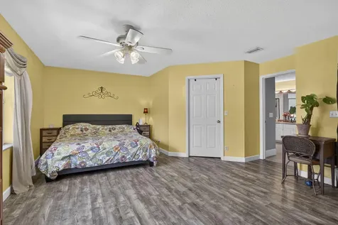 14883 60th Court N The Acreage FL 33470