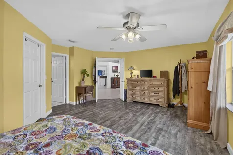 14883 60th Court N The Acreage FL 33470