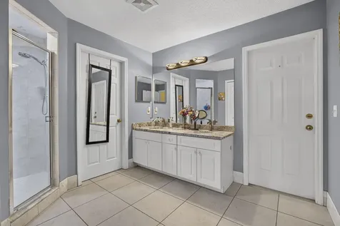 14883 60th Court N The Acreage FL 33470