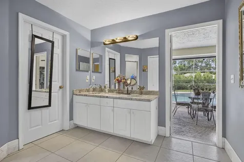 14883 60th Court N The Acreage FL 33470