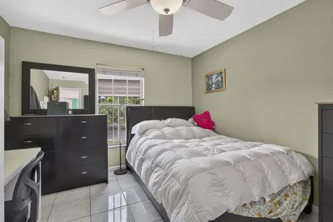 14883 60th Court N The Acreage FL 33470
