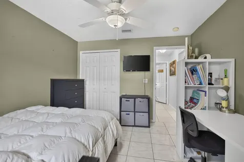 14883 60th Court N The Acreage FL 33470