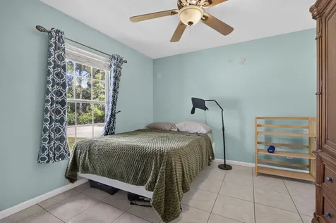 14883 60th Court N The Acreage FL 33470