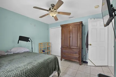 14883 60th Court N The Acreage FL 33470
