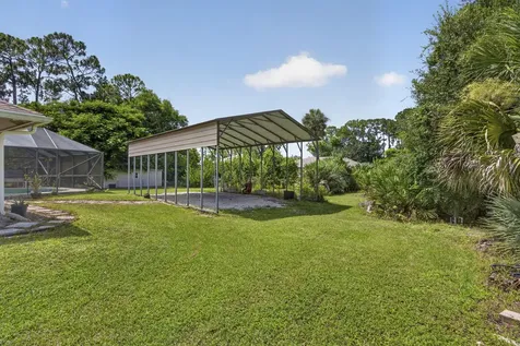 14883 60th Court N The Acreage FL 33470