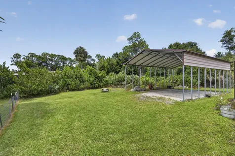 14883 60th Court N The Acreage FL 33470