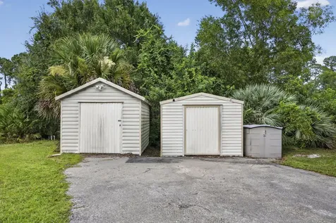 14883 60th Court N The Acreage FL 33470