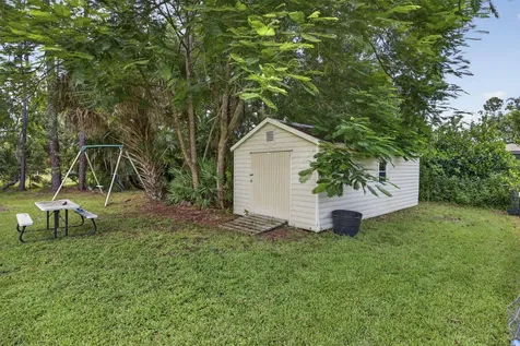 14883 60th Court N The Acreage FL 33470