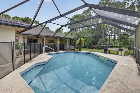 14883 60th Court N The Acreage FL 33470