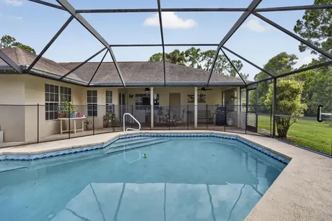14883 60th Court N The Acreage FL 33470