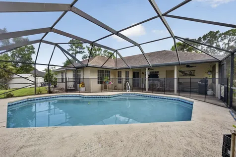 14883 60th Court N The Acreage FL 33470