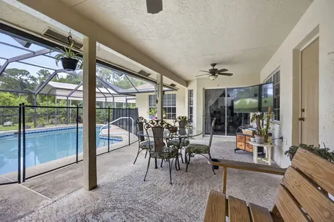 14883 60th Court N The Acreage FL 33470