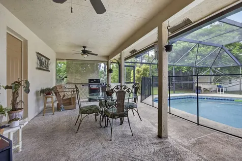 14883 60th Court N The Acreage FL 33470