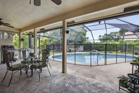 14883 60th Court N The Acreage FL 33470
