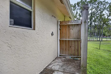 14883 60th Court N The Acreage FL 33470