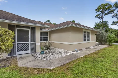 14883 60th Court N The Acreage FL 33470