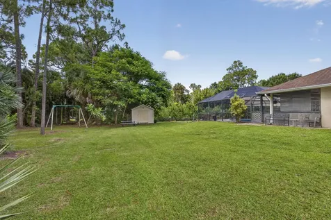 14883 60th Court N The Acreage FL 33470