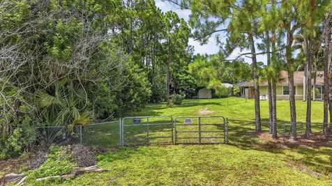 14883 60th Court N The Acreage FL 33470