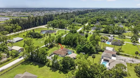 14883 60th Court N The Acreage FL 33470