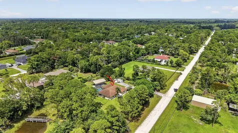 14883 60th Court N The Acreage FL 33470
