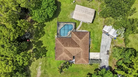 14883 60th Court N The Acreage FL 33470