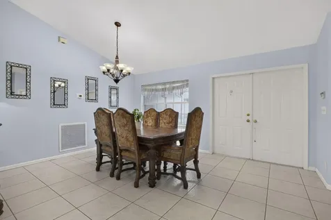 14883 60th Court N The Acreage FL 33470