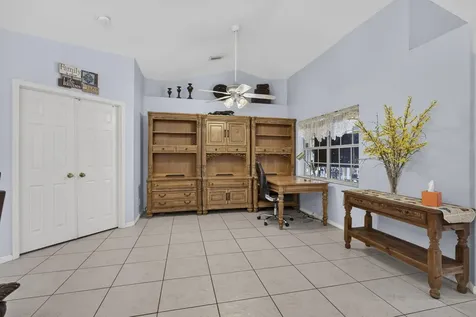 14883 60th Court N The Acreage FL 33470
