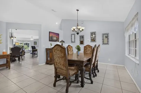 14883 60th Court N The Acreage FL 33470