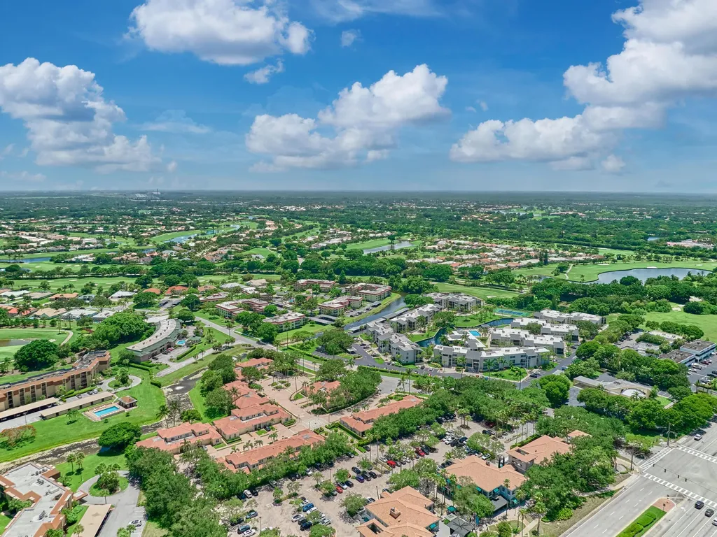 530 Commons Drive Palm Beach Gardens FL 33418
