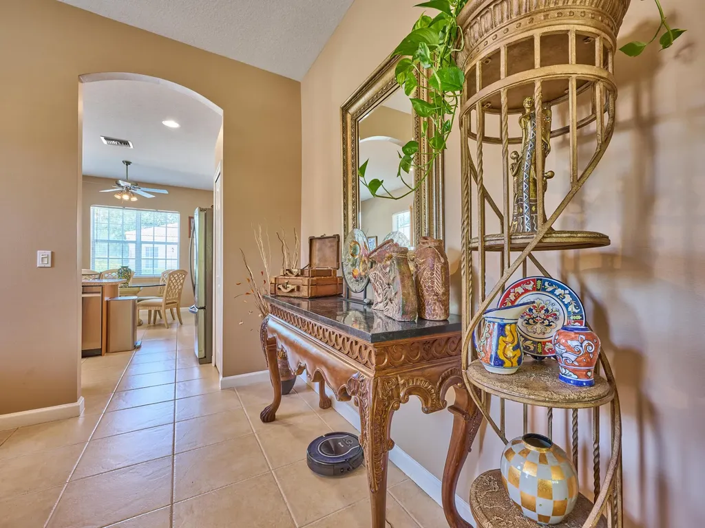 530 Commons Drive Palm Beach Gardens FL 33418