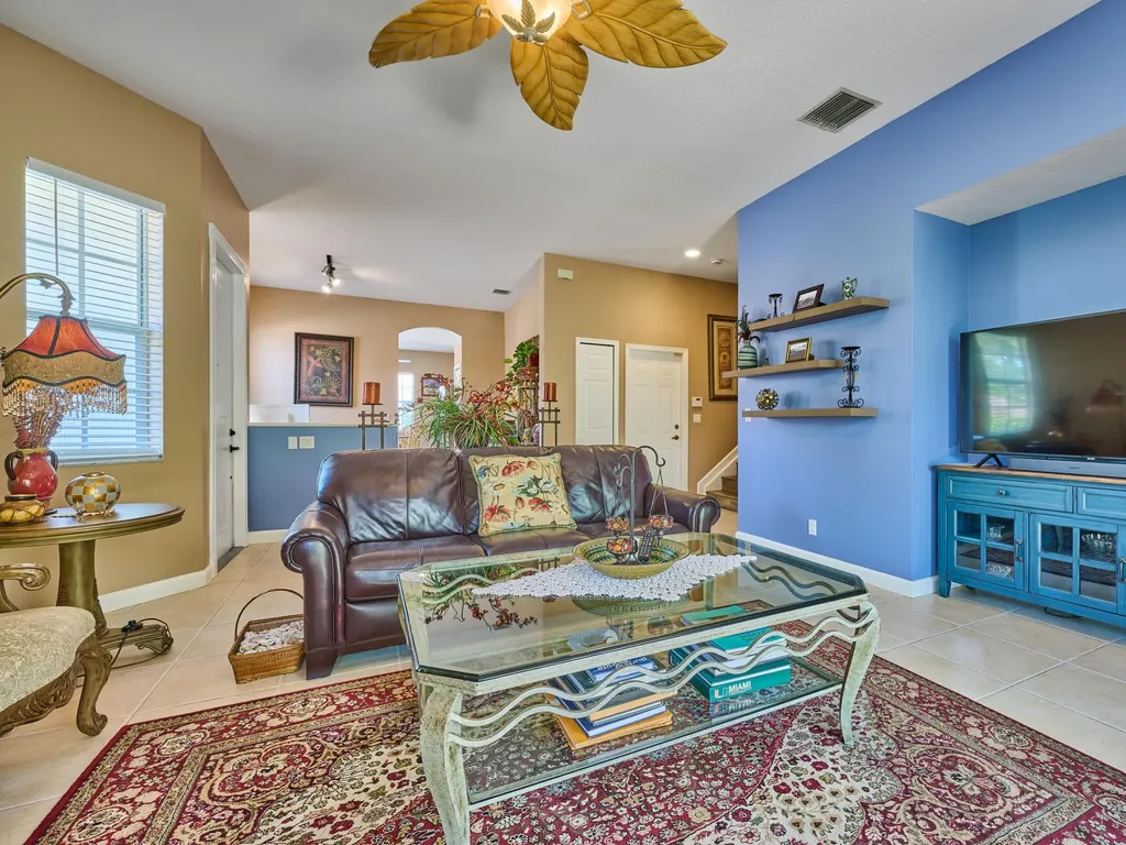 530 Commons Drive Palm Beach Gardens FL 33418