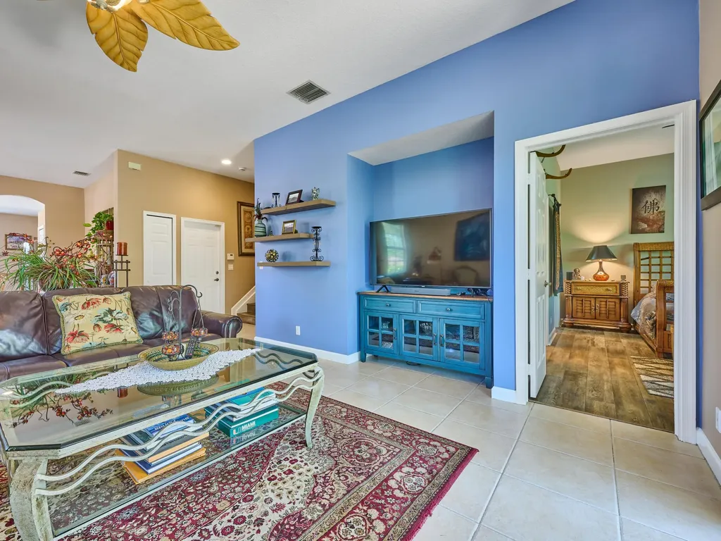 530 Commons Drive Palm Beach Gardens FL 33418