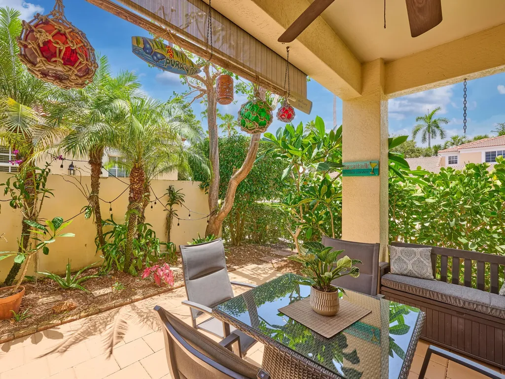 530 Commons Drive Palm Beach Gardens FL 33418