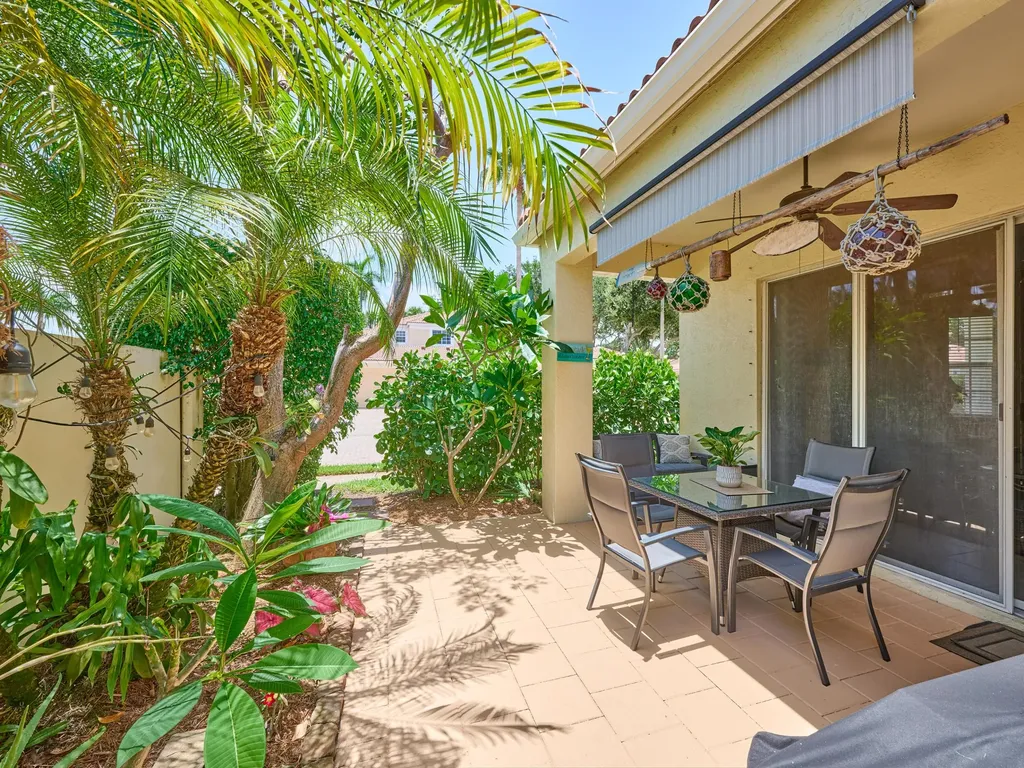 530 Commons Drive Palm Beach Gardens FL 33418