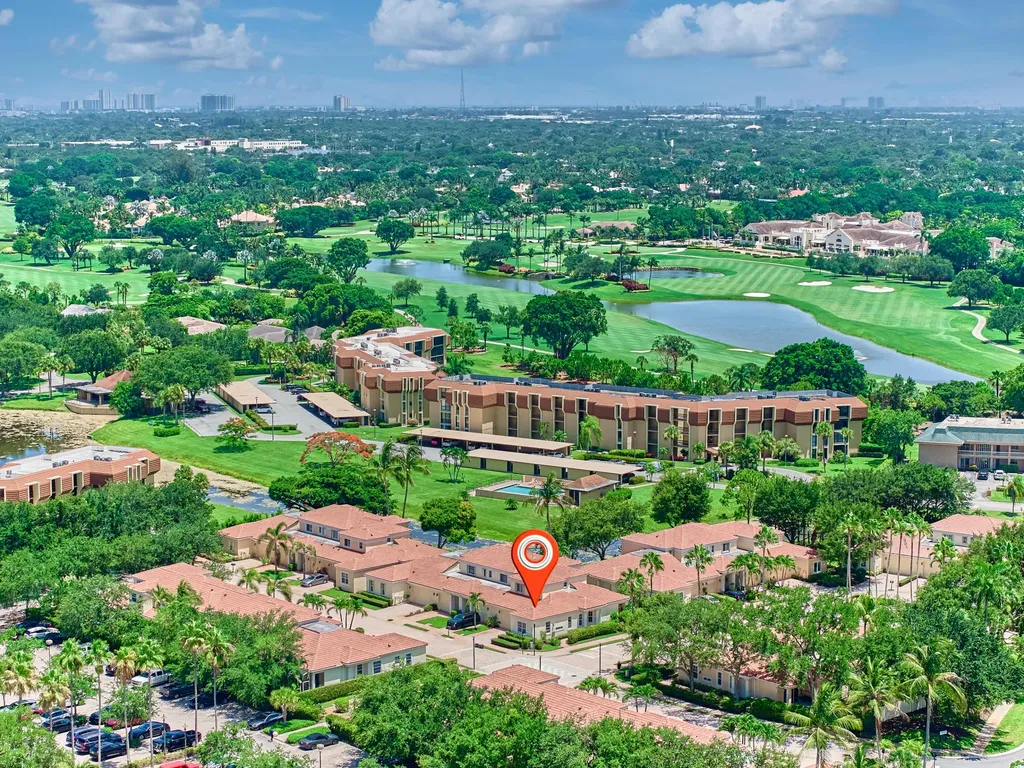 530 Commons Drive Palm Beach Gardens FL 33418