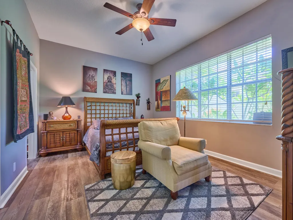 530 Commons Drive Palm Beach Gardens FL 33418