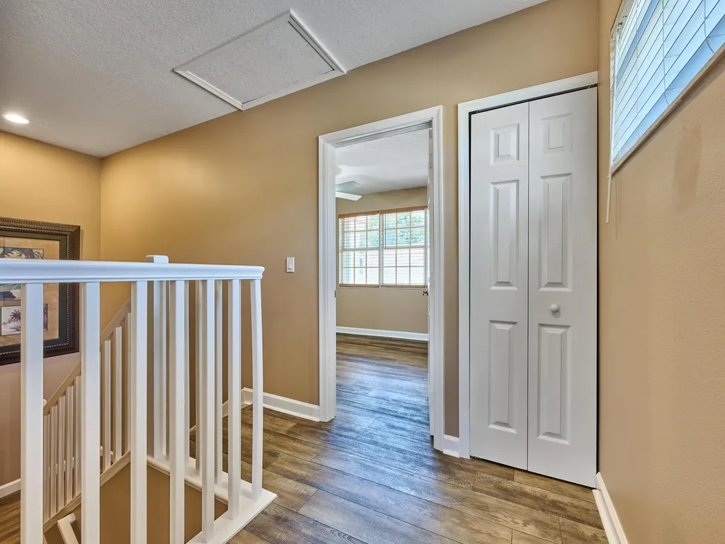 530 Commons Drive Palm Beach Gardens FL 33418