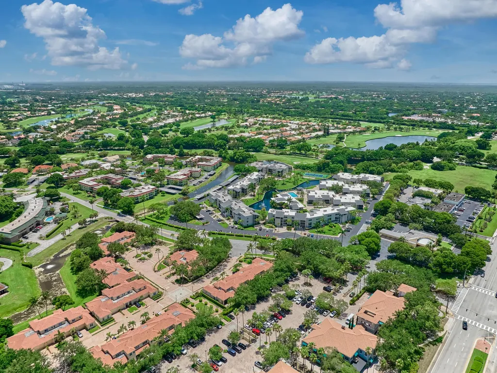 530 Commons Drive Palm Beach Gardens FL 33418